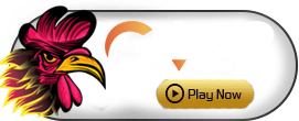 GA28 - TROPICANA77