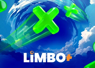 Limbo+ - TROPICANA77