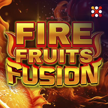 Mancala : Fire Fruits Fusion - TROPICANA77