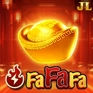 Fa Fa Fa - TROPICANA77