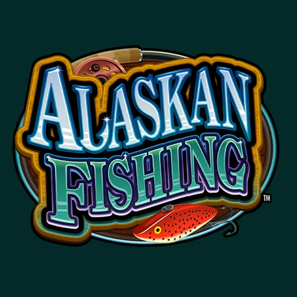 Alaskan Fishing - TROPICANA77