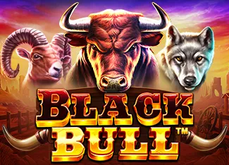 Black Bull - TROPICANA77