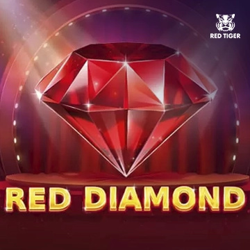 Red Diamond - TROPICANA77