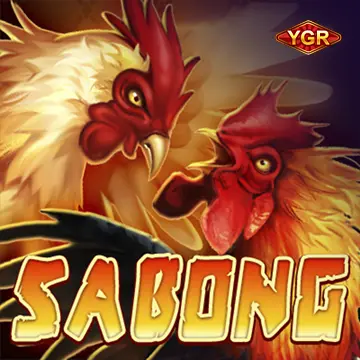 YGR : Sabong - TROPICANA77