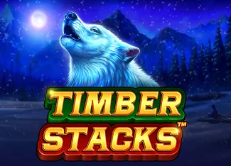 Timber Stacks - TROPICANA77