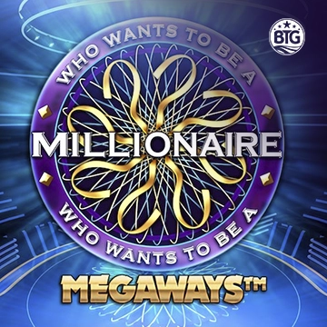 Bigtime : Millionaire - TROPICANA77