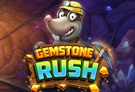 Spadegaming : Gemstone Rush - TROPICANA77