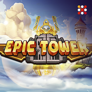 Mancala : Epic Tower - TROPICANA77