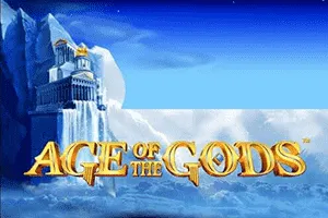 Age of the Gods - TROPICANA77