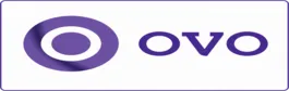 OVOPay - TROPICANA77
