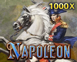 Napoleon - TROPICANA77