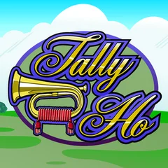 Tally Ho - TROPICANA77