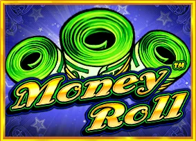 Money Roll - TROPICANA77