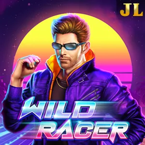 Wild Racer - TROPICANA77