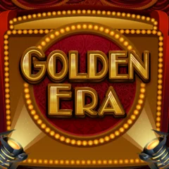 Golden Era - TROPICANA77