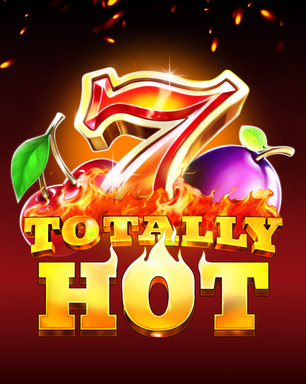Bgaming : Totally Hot - TROPICANA77