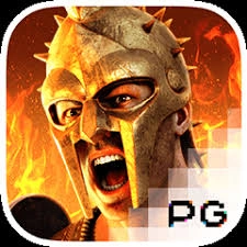 Gladiators Glory - TROPICANA77