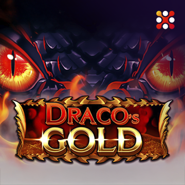 Mancala : Dracos Gold - TROPICANA77