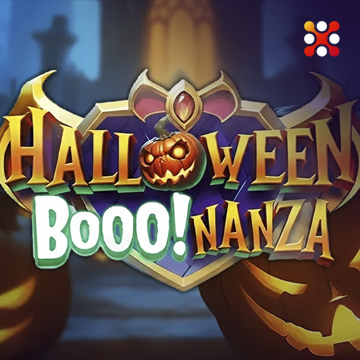 Mancala : Halloween Booo!nanza - TROPICANA77