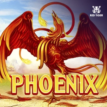 Phoenix - TROPICANA77