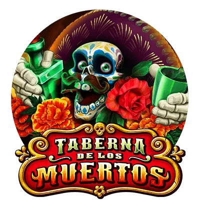 Taberna De Los Muertos - TROPICANA77