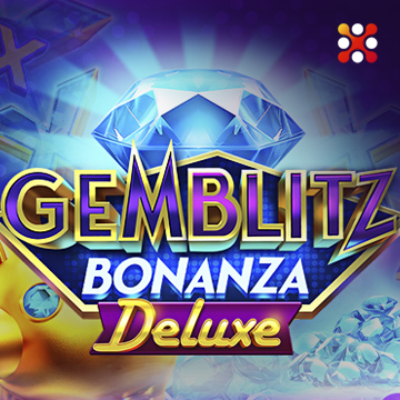 Mancala : Gemblitz Bonanza Deluxe - TROPICANA77