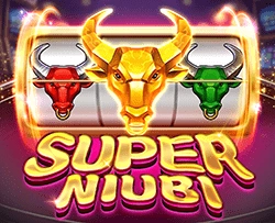 SuperNiubi - TROPICANA77