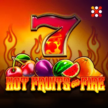 Mancala : Hot Fruits on Fire - TROPICANA77