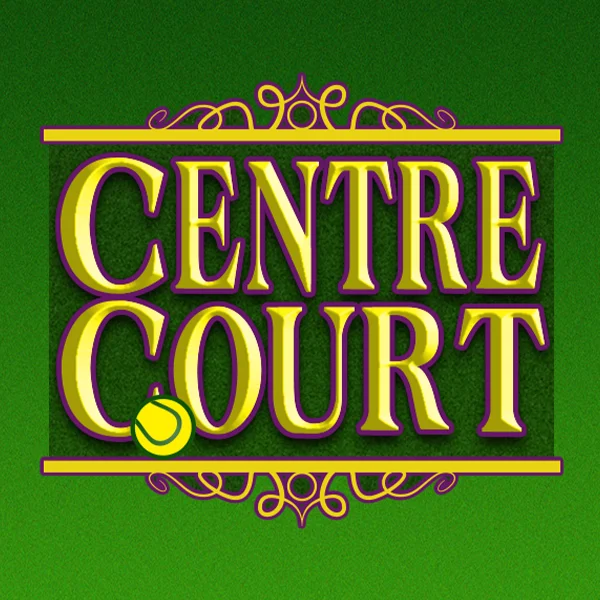Centre Court - TROPICANA77