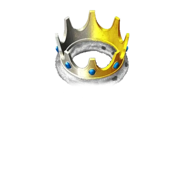 Age of Empires 帝国时代 - TROPICANA77