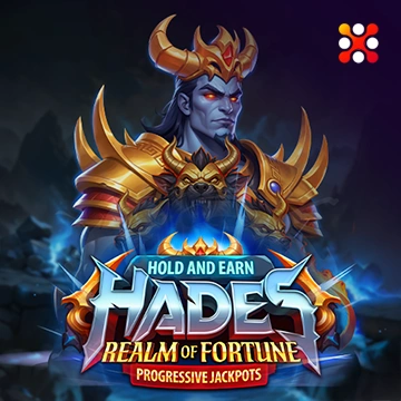 Mancala : Hades: Realm of Fortune - TROPICANA77