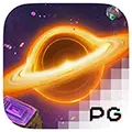 Galaxy Miner - TROPICANA77