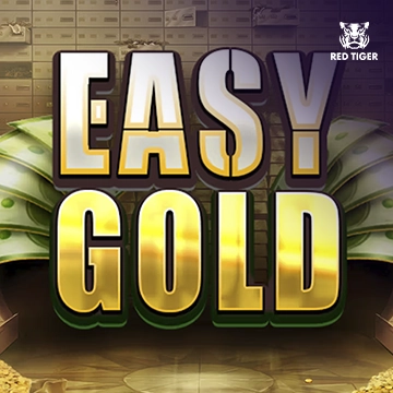 Easy Gold - TROPICANA77