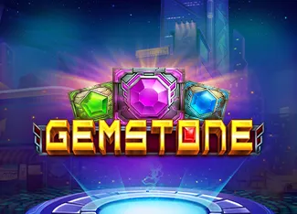 Gemstone - TROPICANA77