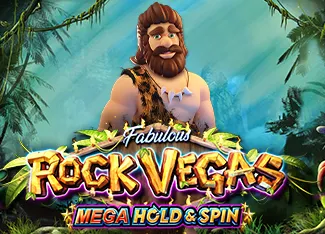 Rock Vegas - TROPICANA77