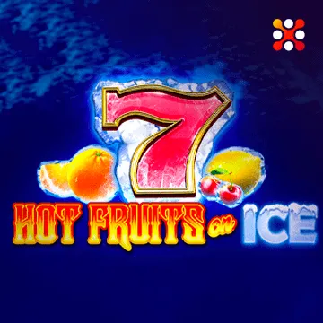 Mancala : Hot Fruits on Ice - TROPICANA77