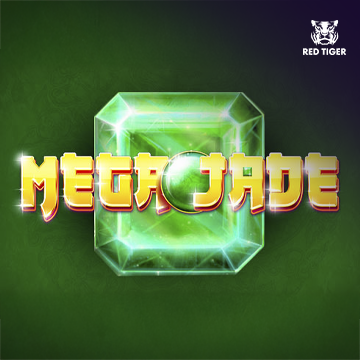 Mega Jade - TROPICANA77