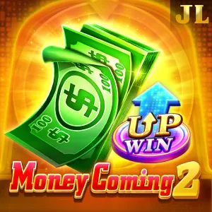 Money Coming 2 - TROPICANA77