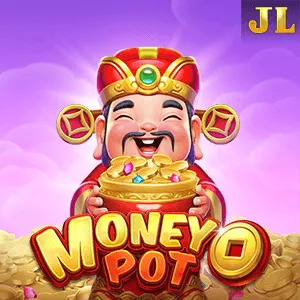 Money Pot - TROPICANA77