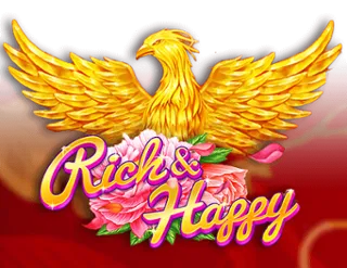 PLAYSTAR : RICH & HAPPY - TROPICANA77