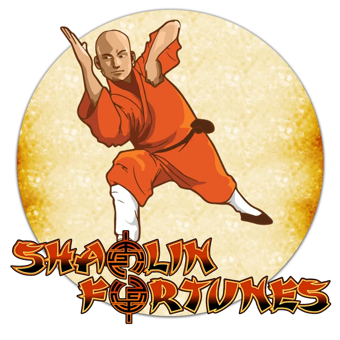 Shaolin Fortunes - TROPICANA77
