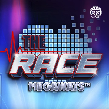 Bigtime : The Race - TROPICANA77
