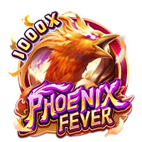 PHOENIX FEVER - TROPICANA77