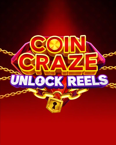 Mancala : CoinCraze: Unlock Reels - TROPICANA77