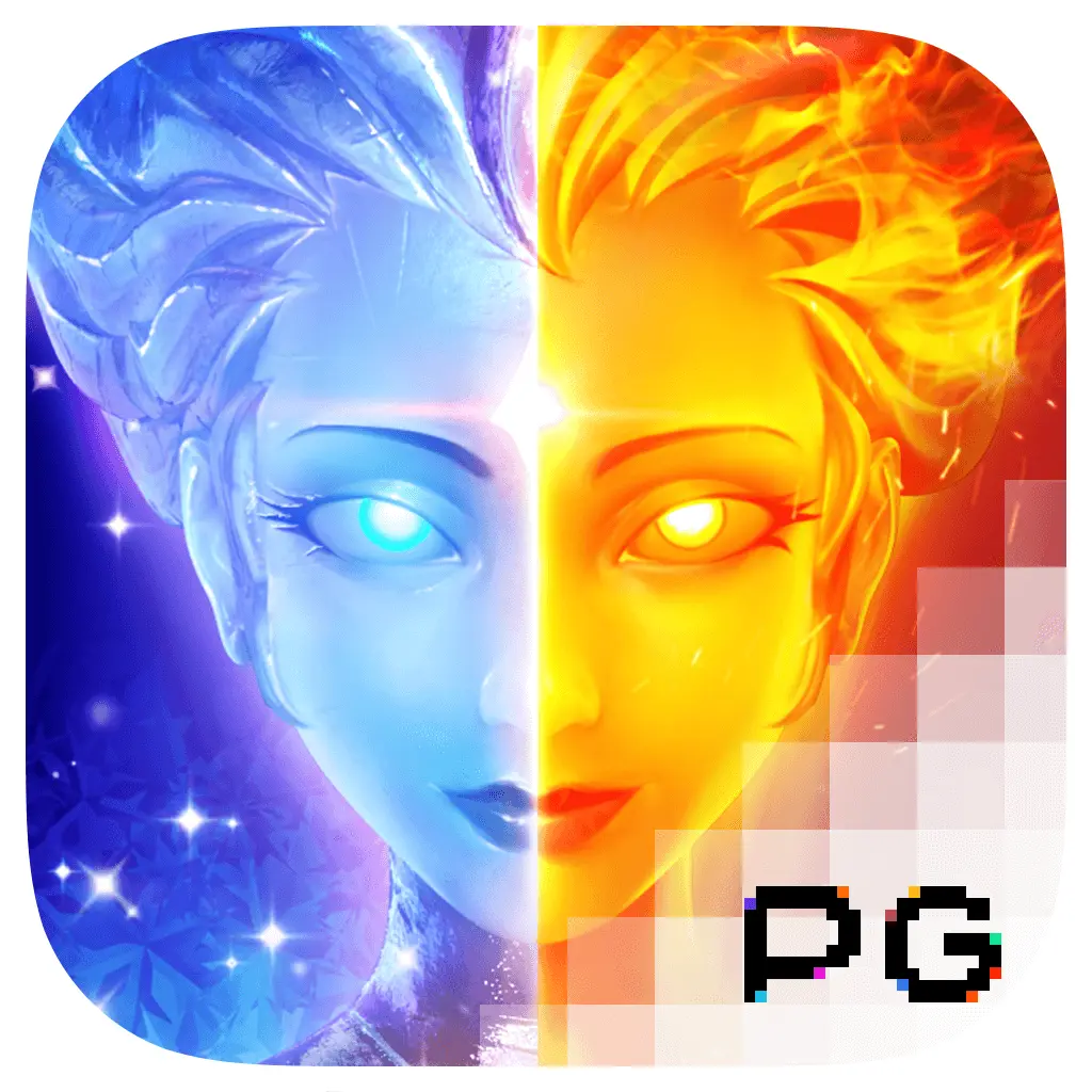 Guardians of Ice & Fire - TROPICANA77