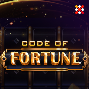 Mancala : Code of Fortune - TROPICANA77