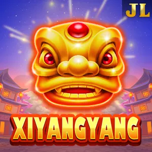XiYangYang - TROPICANA77