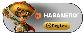 Habanero - TROPICANA77