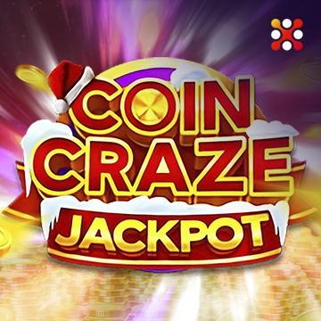 Mancala : Coin Craze Jackpot - TROPICANA77