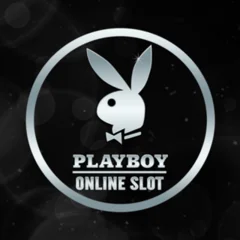 Playboy - TROPICANA77